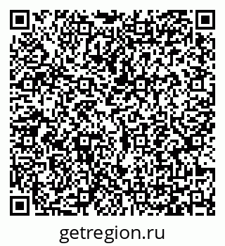 79065447090