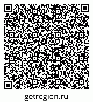79065447092