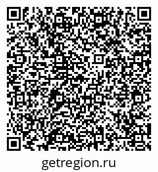 79065447094