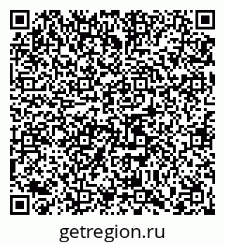 79065447095