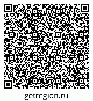 79065447096