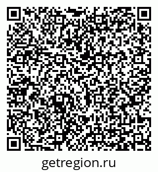 79065447097