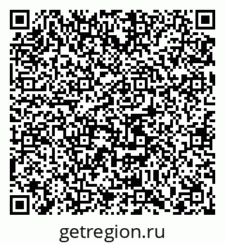 79065447098