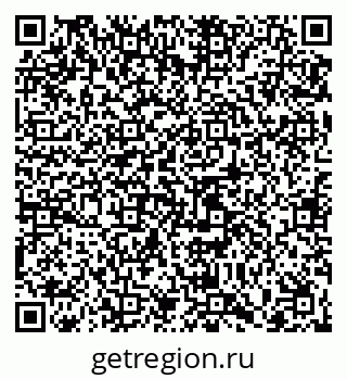 79065447099