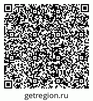 79065447100