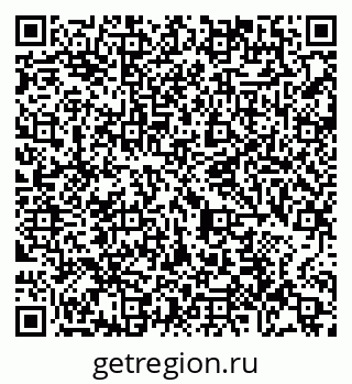 79065447101