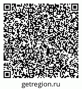 79065447102