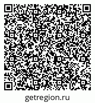 79065447103