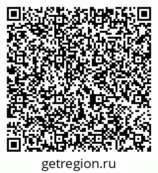 79065447104