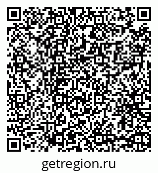 79065447105