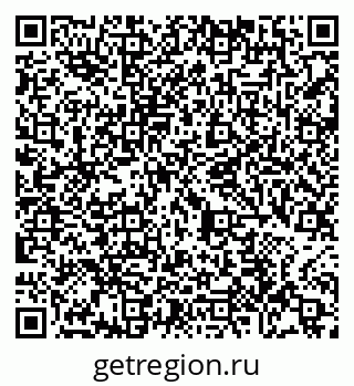 79065447106