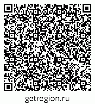 79065447107