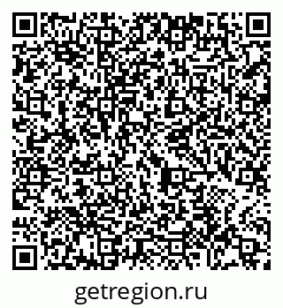 79065447108