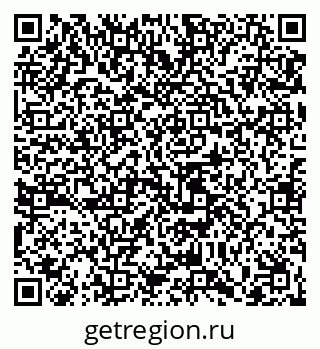 79065447109