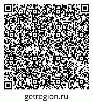 79065447110