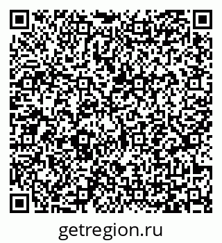 79065447111