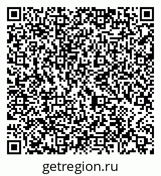 79065447112
