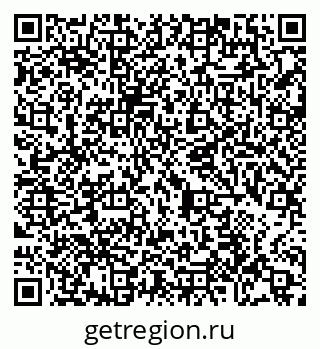 79065447113