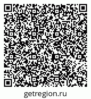 79065447114