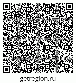 79065447115