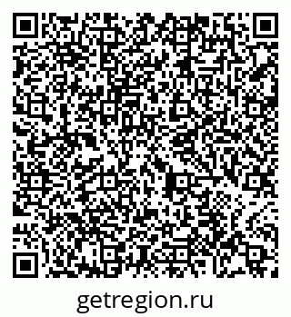 79065447116