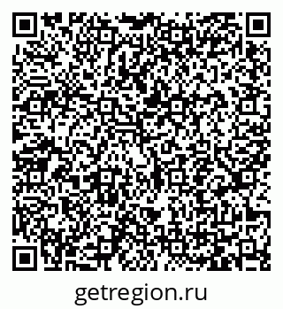 79065447117