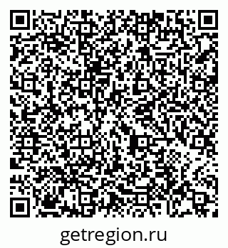 79065447118