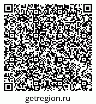 79065447119