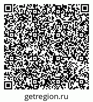 79065447120