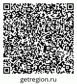 79065447121