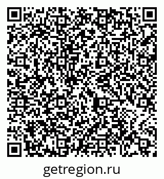 79065447122