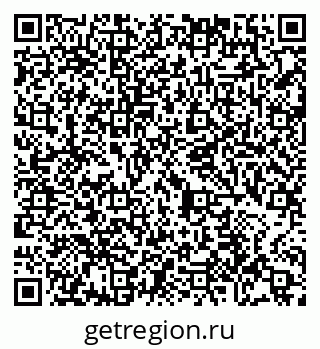 79065447123