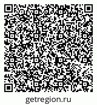 79065447124