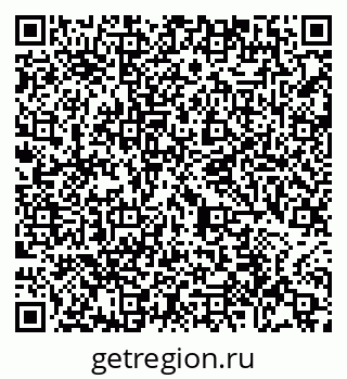 79065447126
