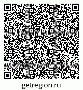 79065447127