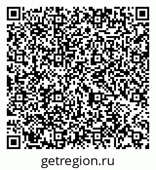 79065447128