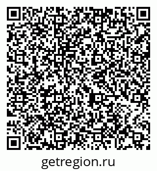 79065447129