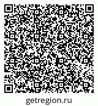 79065447130