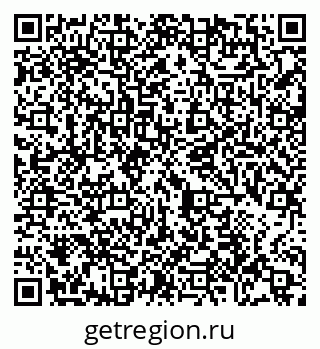 79065447131