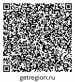 79065447133