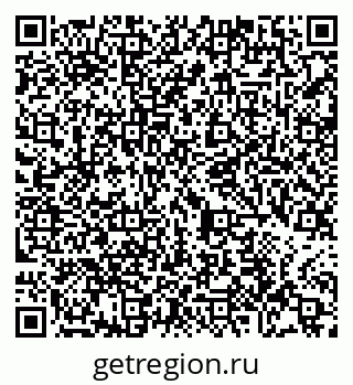 79065447134
