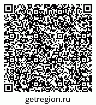 79065447135