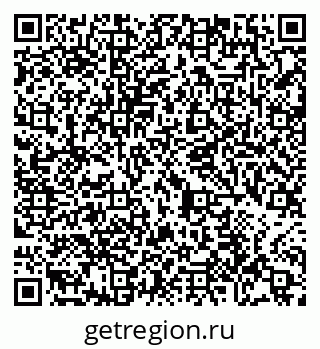 79065447136