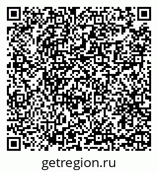 79065447137