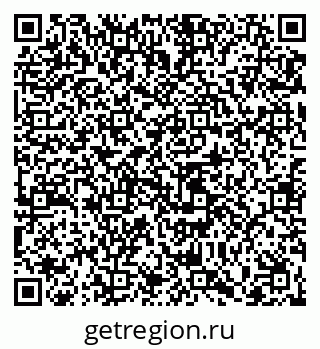 79065447139