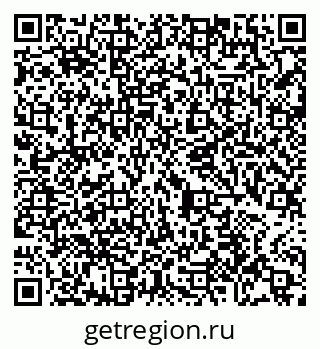 79065447140