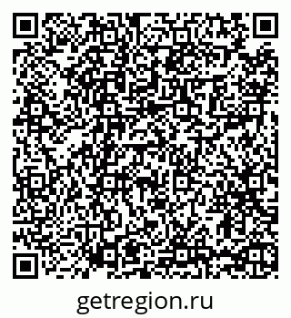79065447141