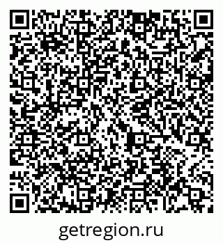 79065447142