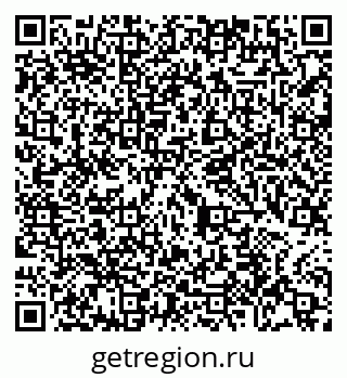 79065447144