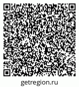 79065447146